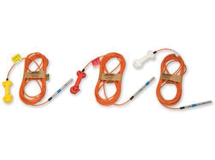 NONEL® EZ DET® 1.1B