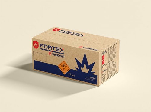 FORTEX