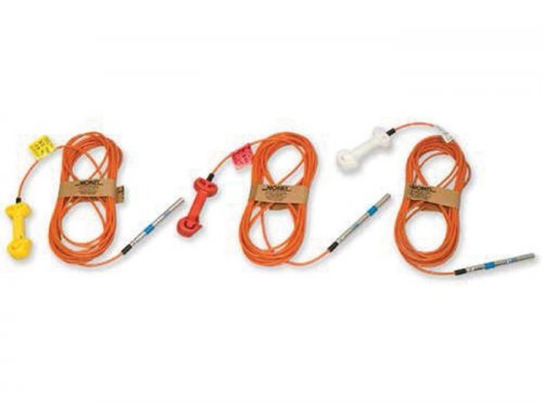 NONEL® EZ DET® 1.1B